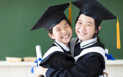 深圳成人高考学习方式怎么样?