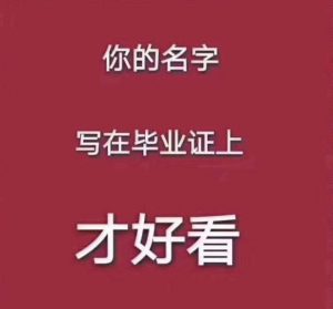 网络远程教育专升本怎么样？有学士学位吗？